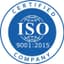 ISO