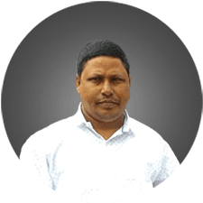 Osman Goni