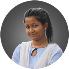 Puja Das