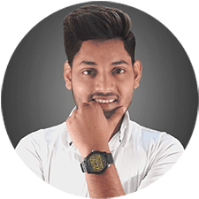 Hemanta Das