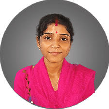 Tandra Acharjee