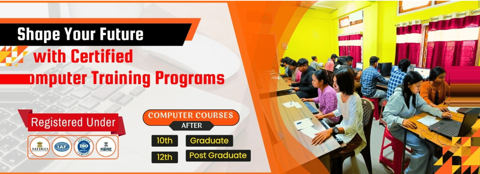 AJCEC Banner Slide 1